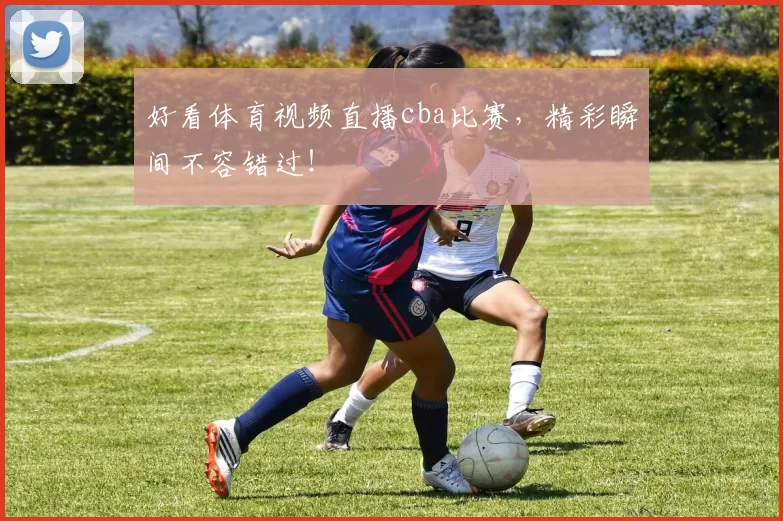 好看体育视频直播cba比赛，精彩瞬间不容错过！